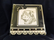 Card2